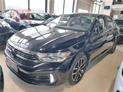 فولكسفاغن جيتا